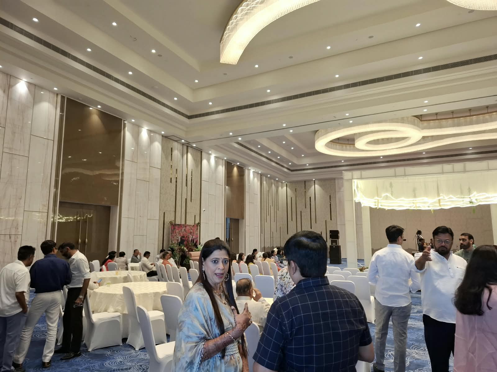 iFlying Events Gallery